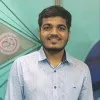 Meet Bhikadiya