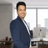 Sanjay Chaurasiya