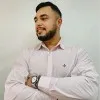 Caio Santana