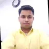 Ravi Sharma