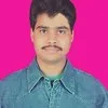 Abid Ali