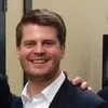 Scott Peterson