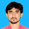 Kamal Uddin