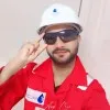 Arif Reza