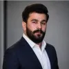 Umair Hassan Naqvi