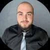 Obada Rahal