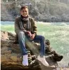 Ashutosh Singh Tomar