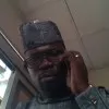 Adedayo Oduneye
