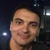Abdelrahmein Zeid