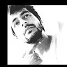 Sandeep Joshi