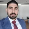 ahmed Al Abdalla