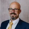 Anthony Crispino