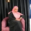 Hanifa Abdul Karim