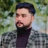 Asad Raza