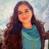 Komal Suneja