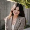 Shuyi Wang
