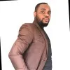 Ezekiel Onyema