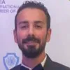 Yaman Kajouj
