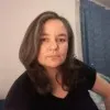 Maxine Green