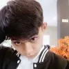 Irfan Andriansyah