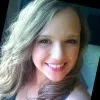 Brittany Gustafson