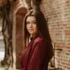 Madison Langbell