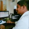 mariyadurai