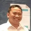 Kusumo Wicaksono