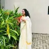Swetha