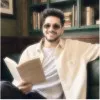 Pranav kumar