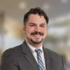Jeffrey DK Ludwig