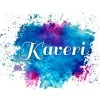 Amaravathi Kaveri