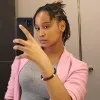 Esther Mkanyika