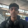 Nirav Gadekal