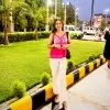 Vishakha