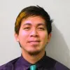 Red Guerrero