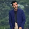 Nayon Mollah
