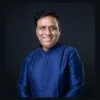 Saurabh Srivastava