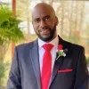 Tyrone Bowie