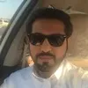 saeed alzahrani