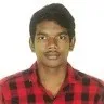 Vasantha Kumar