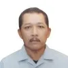 Akhiruddin Siregar