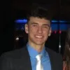 Noah Katsimpalis