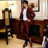 Rajdweep Mondal