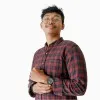 Adrianus Yoga