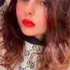 Kiran Sheikh