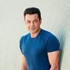 BUdhabhai Talpada