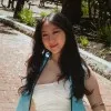 Amie Chen