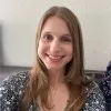 Michelle Mann