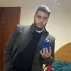 Hatem El Hassanieh